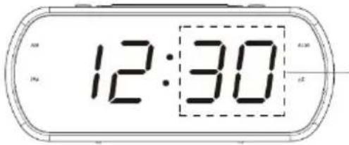 12:30