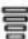 SAGE the Compact Wave SMO650 - De duur aanpassen - 1