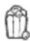 SAGE the Compact Wave SMO650 - Funkcje gotowania - 1