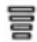 SAGE the Compact Wave SMO650 - Regolazione del tempo - 1