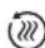SAGE the Compact Wave SMO650 - Defrost by Time - 2