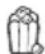 SAGE the Compact Wave SMO650 - Kochfunktionen - 1