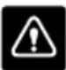 SAGE the Compact Wave SMO650 - ATTENZIONE - 1