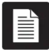 SAGE the Compact Wave SMO650 - MENU DE ALIMENTOS - 1