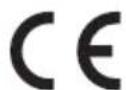 SAGE the Compact Wave SMO650 - Onderdelen - 2