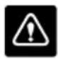 SAGE the Compact Wave SMO650 - AVISO - 1