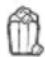 SAGE the Compact Wave SMO650 - Bereidings- functies - 1