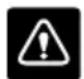 SAGE the Compact Wave SMO650 - INSTRUKCJE UZIEMIANIA - 1