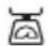 SAGE the Compact Wave SMO650 - ONTDOOIEN - 1
