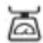 SAGE the Compact Wave SMO650 - DEFROST - 1