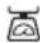 SAGE the Compact Wave SMO650 - DESCONGELAR - 1