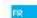 DREAME D9 Max - Nettoyage domestique - 5