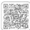 DREAME D9 Max - Connexion avec l'application Mi Home/Xiaomi Home - 1