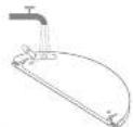 DREAME D9 Max - Use the Mopping Function - 2
