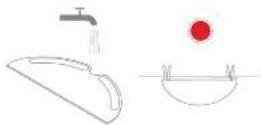DREAME D9 Max - Routine Maintenance - 3