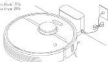 DREAME D9 Max - Preparation - 4