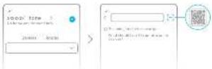 DREAME D9 Max - Connexion avec l'application Mi Home/Xiaomi Home - 2