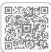 DREAME D9 Max - Mit der Mi Home/Xiaomi Home App verbinden - 1