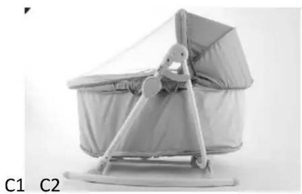 Kinderkraft Unimo Up - 22