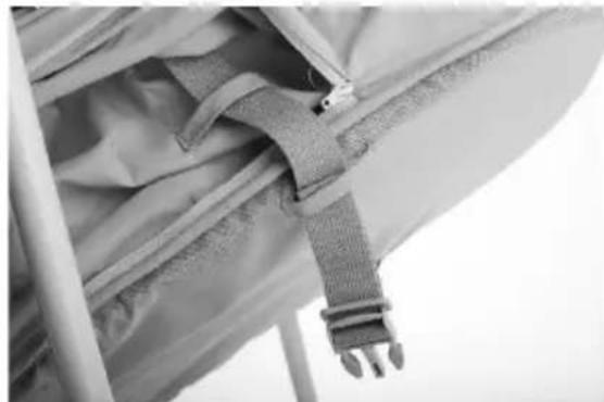 Kinderkraft Unimo Up - 19