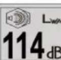 IKRA IBHS 62 - Betriebszeiten - 13