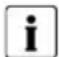IKRA IBHS 62 - Техника безопасности - 2