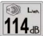 IKRA IBHS 62 - Orari di esercizio - 14