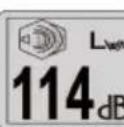 IKRA IBHS 62 - Delovanje - 13