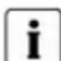 IKRA IBHS 62 - Entretien - 4