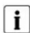 IKRA IBHS 62 - Adjusting the cutter - 2