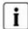 IKRA IBHS 62 - Care - 3