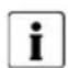 IKRA IBHS 62 - Safe working - 2