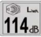 IKRA IBHS 62 - Prevádzkové doby - 13