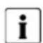 IKRA IBHS 62 - Safe working - 4
