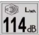 IKRA IBHS 62 - Provozní doba - 13
