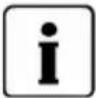 IKRA IBHS 62 - EC Declaration of Conformity - 4
