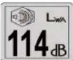 IKRA IBHS 62 - Composição - 14