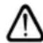 IKRA IBHS 62 - GB | Operating instructions - 1