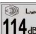 IKRA IBHS 62 - Çalıştırma süreleri - 13