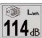 IKRA IBHS 62 - Czas pracy - 13