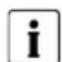 IKRA IBHS 62 - Regolare il dispositivo di taglio - 3