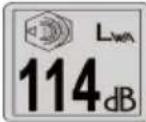 IKRA IBHS 62 - Bedrijfsuren - 14