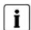 IKRA IBHS 62 - Kesme tertibatının ayarlanması - 3