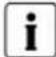 IKRA IBHS 62 - Care - 4