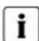 IKRA IBHS 62 - Pflege - 4