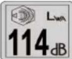 IKRA IBHS 62 - Operating times - 13