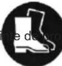 IKRA IBHS 62 - Durate de exploatare - 7