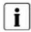 IKRA IBHS 62 - Ajustes del cortasetos - 2