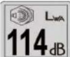 IKRA IBHS 62 - Durate de exploatare - 14