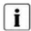 IKRA IBHS 62 - FR | Notice d'utilisation - 1